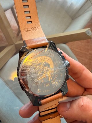 Reloj Diesel Hombre