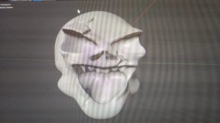 diseños 3D