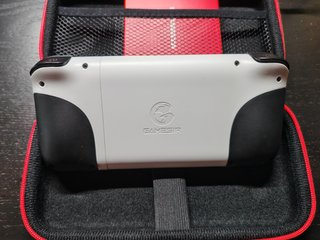 GameSir X2 Series