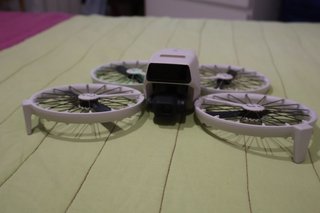 DJI Fly More Combo Pack