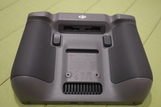 DJI Fly More Combo Pack