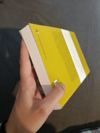 Hamnet (Spanish Edition)