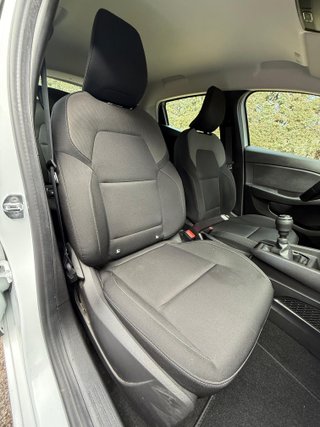 ❗ SOLO ESTE MES ❗ Renault Clio Business GLP 2021