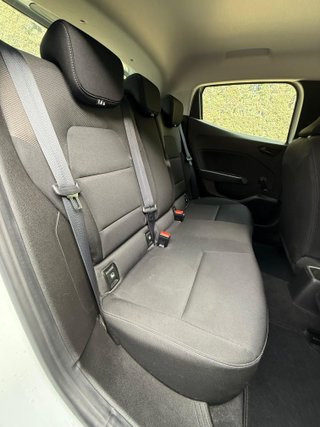 ❗ SOLO ESTE MES ❗ Renault Clio Business GLP 2021