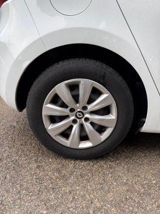 ❗ SOLO ESTE MES ❗ Renault Clio Business GLP 2021