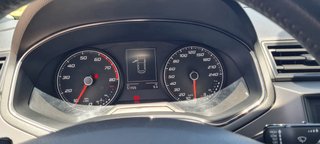SEAT Ibiza 2019