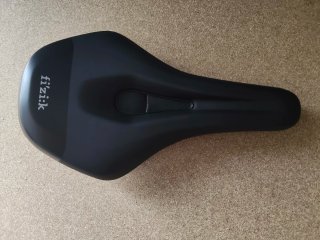 SILLIN FIZIK TERRA AIDON X3