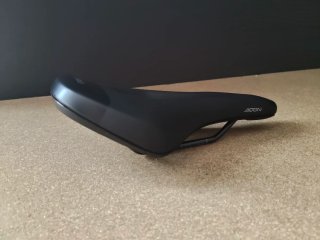 SILLIN FIZIK TERRA AIDON X3