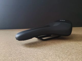 SILLIN FIZIK TERRA AIDON X3