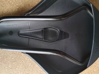 SILLIN FIZIK TERRA AIDON X3