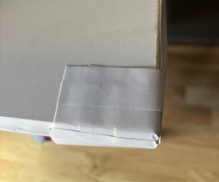 Escritorio Blanco Ikea