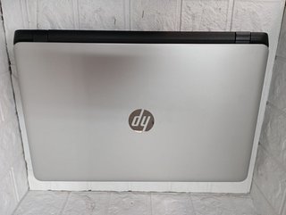 Portatil HP 350 G1 (1829)