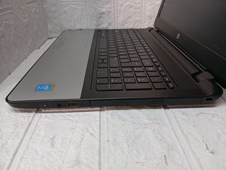 Portatil HP 350 G1 (1829)