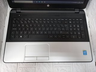 Portatil HP 350 G1 (1829)