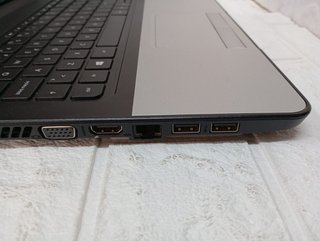 Portatil HP 350 G1 (1829)