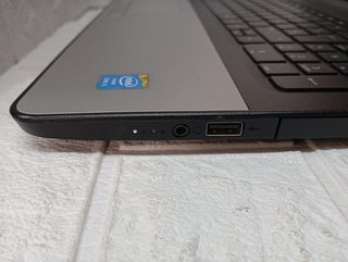 Portatil HP 350 G1 (1829)