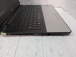 Portatil HP 350 G1 (1829)