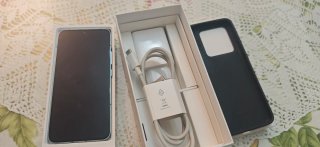Xiaomi 14 Verde 256GB