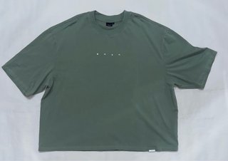 CAMISETAS BASICAS XL