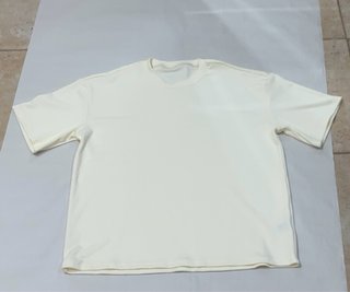 CAMISETAS BASICAS XL