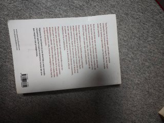 Libro Megan Maxwell , sígueme la corriente