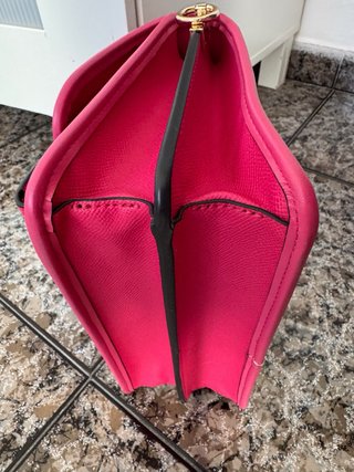 Bolso Tous Rosa