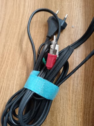 Tocadiscos Mitsubishi DP-86A Direct Drive