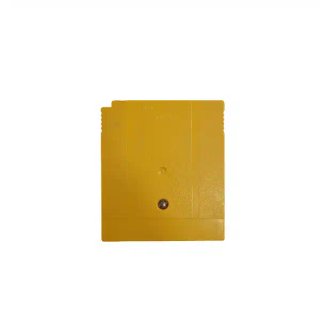 Pokémon Amarillo Game Boy Nintendo