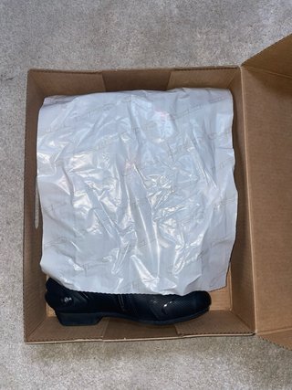 Stivali Moto Sidi Vertigo 2 LEI Donna