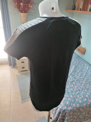 Camiseta Siksilk o regalo