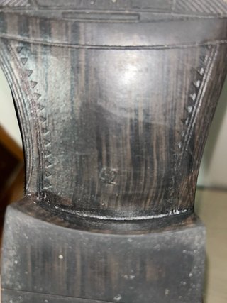 Zapatos de vestir negros