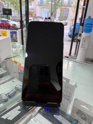 Xiaomi 14 Negro      Ram 15 memoria 512
