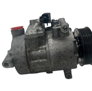 Audi 8fk351110881 compresor aire a4 berlina 386568