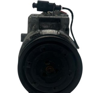 Audi 8fk351110881 compresor aire a4 berlina 386568