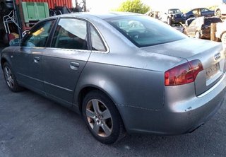 Audi 8fk351110881 compresor aire a4 berlina 386568