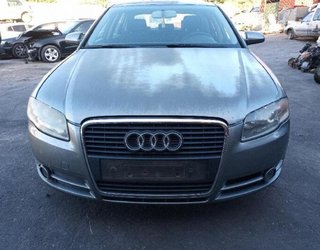 Audi 8fk351110881 compresor aire a4 berlina 386568