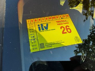 Hyundai Matrix 2003