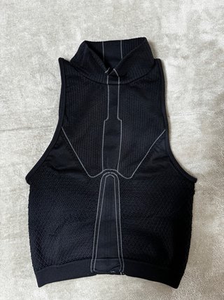 PACK Ropa Deportiva T.M