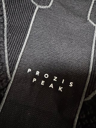 PACK Ropa Deportiva T.M