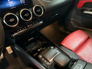 Mercedes-Benz GLA GLA 200