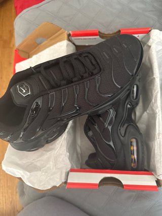 Nike Air Max Plus Talla 43