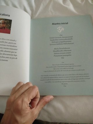 Ashtanga Yoga: Curso completo para la práctica ...
