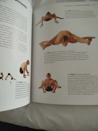 Ashtanga Yoga: Curso completo para la práctica ...