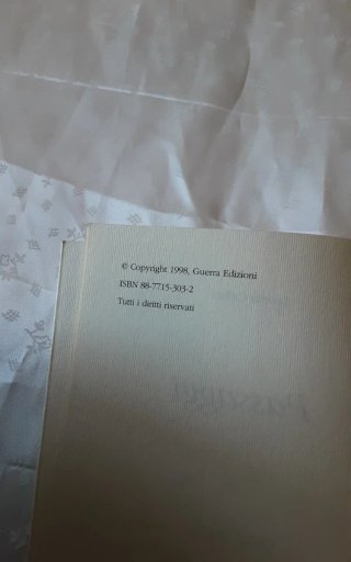 Libro Passaggi di Loretta Cellini