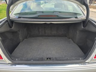 Mercedes Clase E E 300 DT ELEGANCE