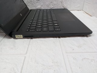 Portatil HP 14s-fq0002ns (1767)
