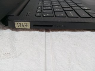 Portatil HP 14s-fq0002ns (1767)