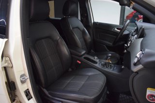 Mercedes-Benz Clase B SPORT