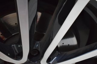 Mercedes-Benz Clase B SPORT