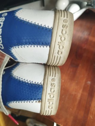 Adidas Neo Talla 39.5